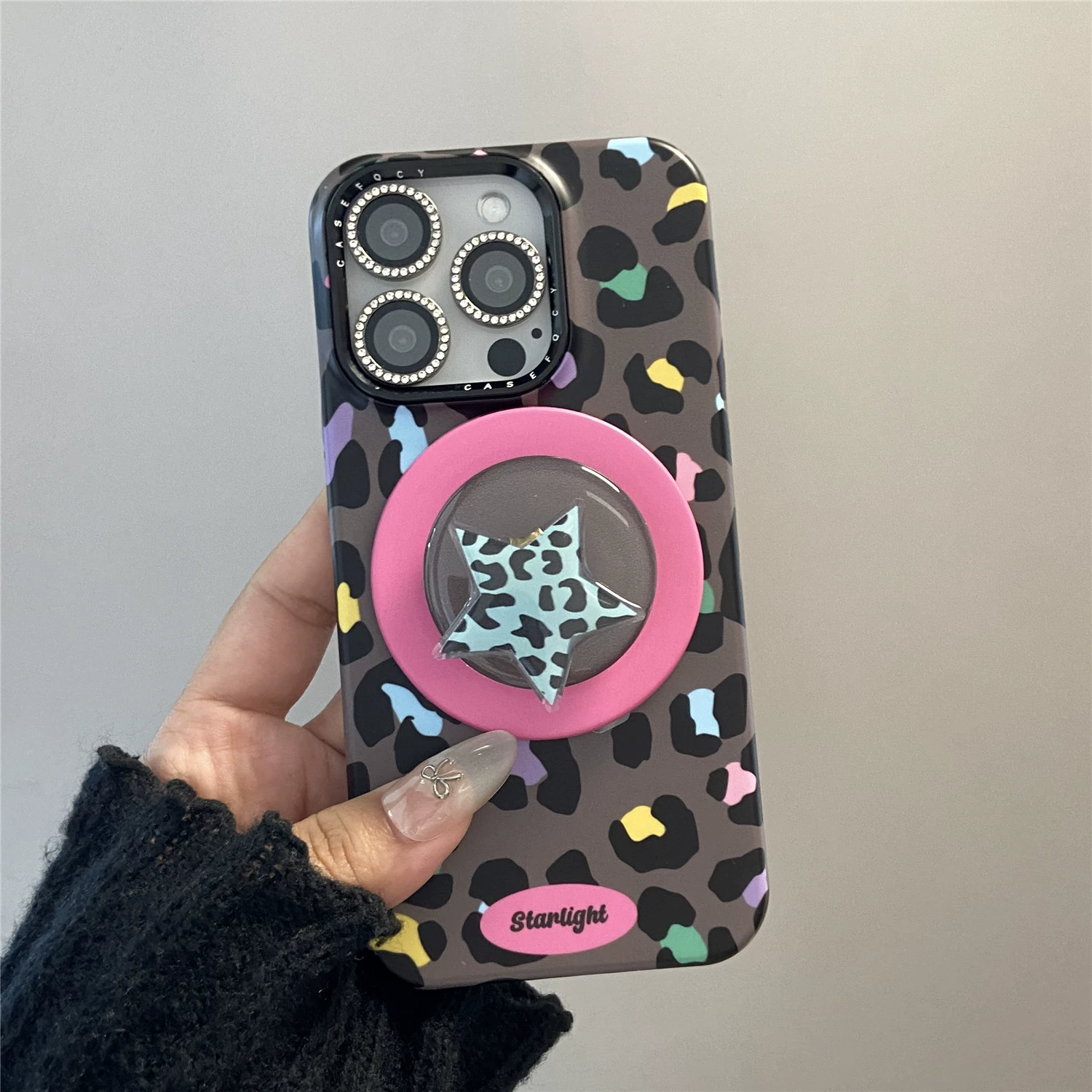 Совместимый чехол для телефона, iPhone, 16 Pro Max, 15, 17