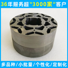 ���ٛ_ ����ֱ����������D���� ����FƬ �Fо�ӹ� ���늙C�D��