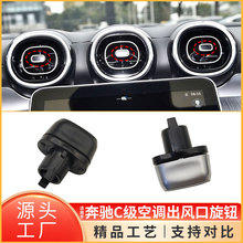 m춱YCGLCǰ{LoW206 W254LDӰo