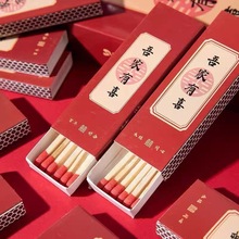 ���b��cϲ�Y�г��ʽ�����L����ϲ�ַ��Ǽ���c����֧�b����