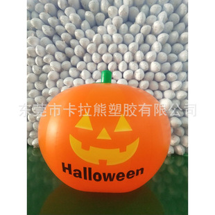 �S��ֱ�NPVC����Ϲ����ϹϹ������f�}����Ʒ����Ϲ��Ʒ