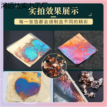 ���l?���������y���~�������ᮋ�Ҳ��L���b��K�ֹ�����