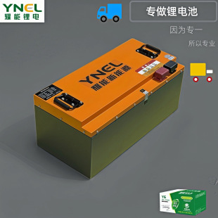 ���L�ۺ�72V��Ԫ���i�늳���݆܇�����ƿ�^��܇��݆�܇늳�