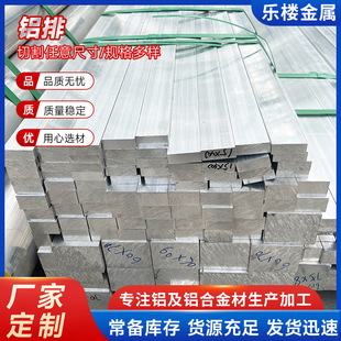 �o�a�S�����l 2A12�X�� �X��l�X�Ͻ�ߏ��ȹ��I�X�Ͳ�֧������