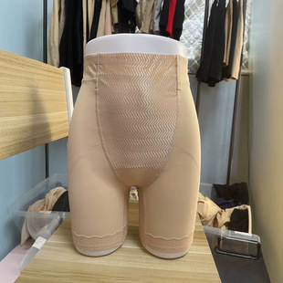 �؃r ˽��qi 48.5%���]�y�w�S�и����N���ո���ѝ���|���ã�