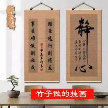 �o����Õ����֮���Ƭ�쮋�͏d��־�b����ҕ��������ڮ�