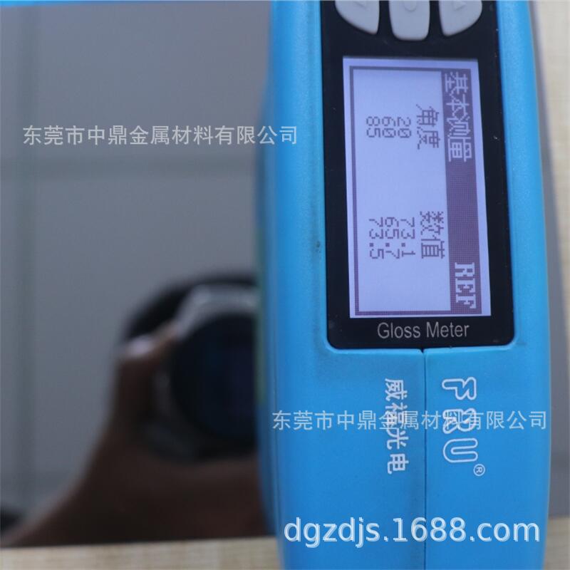 1586327326(1).jpg