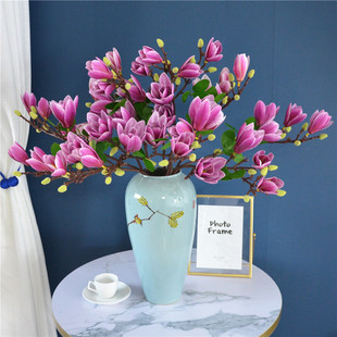��ˇ���滨4�^���m��֦����c�Y���b��滨�zƬ���m����diy����
