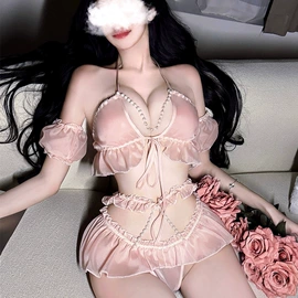 情趣套装;情趣丝袜;情趣睡衣