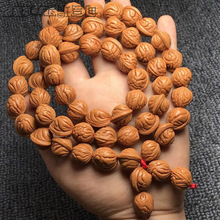 �؎X�������Һ����y���ҽ��~���ִ����~�۸��������_�����������