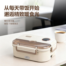 304P䓱мӟвͺЌWϰyָܷ㮔