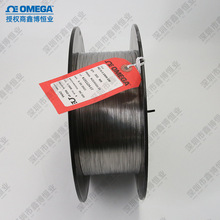 304-J-MO-3.0MM-DUAL  304-T-MO-125-SLE���׼��ȵ�ż��װ˿