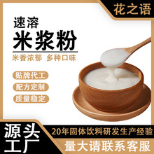 ����ם{�� ����̲�������ﶬ���䷽���b�_���Ʒ�����ם{��