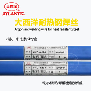 ������CHG-R31�͟�䓺��zR30���z R40 �͟�䓺��Ӳ��� ֱ�l�廡