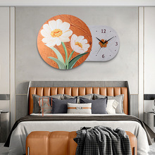 Fso򮋒RůɫܶȰ̻ʯӢCоdoR+