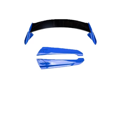 Spoiler – Wing