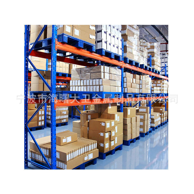 He85113251a95417cb115979b0fe0d