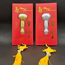 ����t���𲭼����������Ƿℓ�≺�q�R�q��ؔ�_�T�t�YƷ���l�Y��