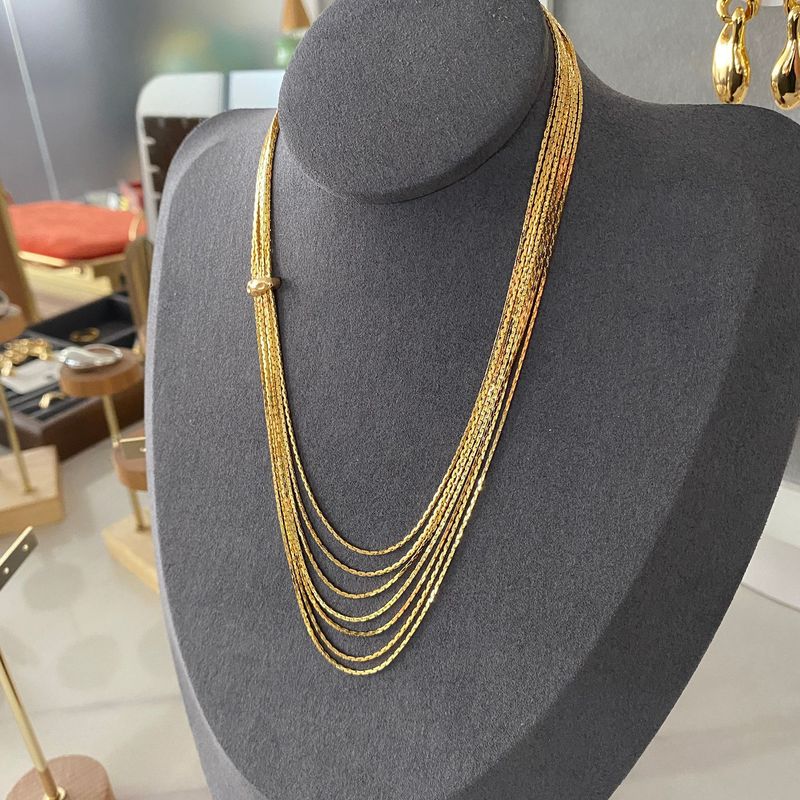 Reprehenderit qui in ea