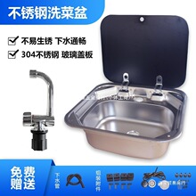 ��܇ˮ�ێ��wϴ����304���P��ۯB���wϴ��ˮ�跿܇���b��Ʒ��ȫ