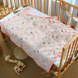 婴童毛浴巾;方巾、中巾;婴童枕芯