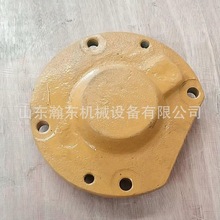 �����C D60 D70 �w141-14-35112
