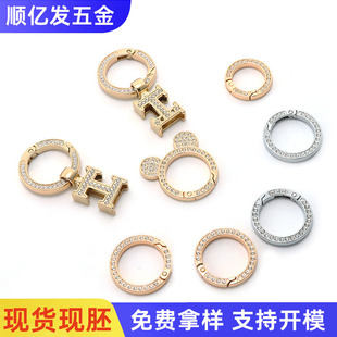 �����荈A�Ώ���Ȧ���GʧH����܇耳׿��c��Ʒ����������R