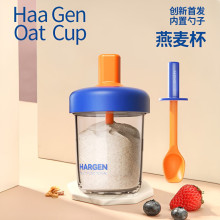 ����������������ţ�̱�400ml����������Ƭ����y��ͱ����豭