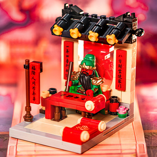 �Ї��eľ�P���n�����괺�������������С�b�����P�����й���ƴ�b