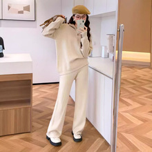 �ﶬ�¿����e㼑��L�����ܛŴᘿ������bŮ���ɰٴ����ѝ�ɼ���