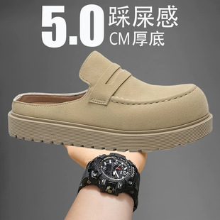 ����Ь��ʿ�ļ��������Ьһ�_�ŷ���������ĥ��װ���Ь�ڱ��p��