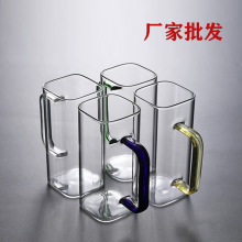 ��ţ�̱�͸�������ʰ��ֱ����ˮ�����÷��챭�ݲ���豭�ߜ��ױ�