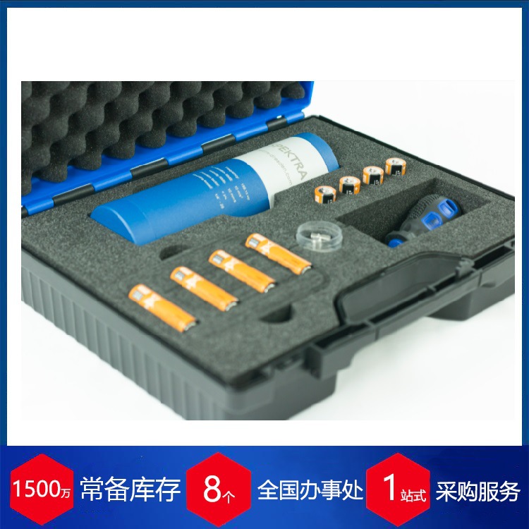 德国SPEKTRA传感器 现货库存 欧洲原厂货源 每周到货