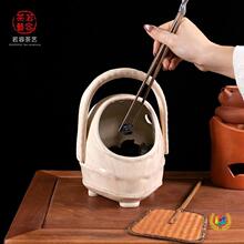 &psi;���ǲ�ˇ�G׃���̿���b̿�ۇ��t�������������ƴ�̿�������