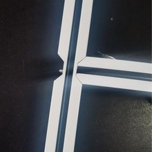 �X�Ͻ�t������ ���۴�T ���}�����õ�����