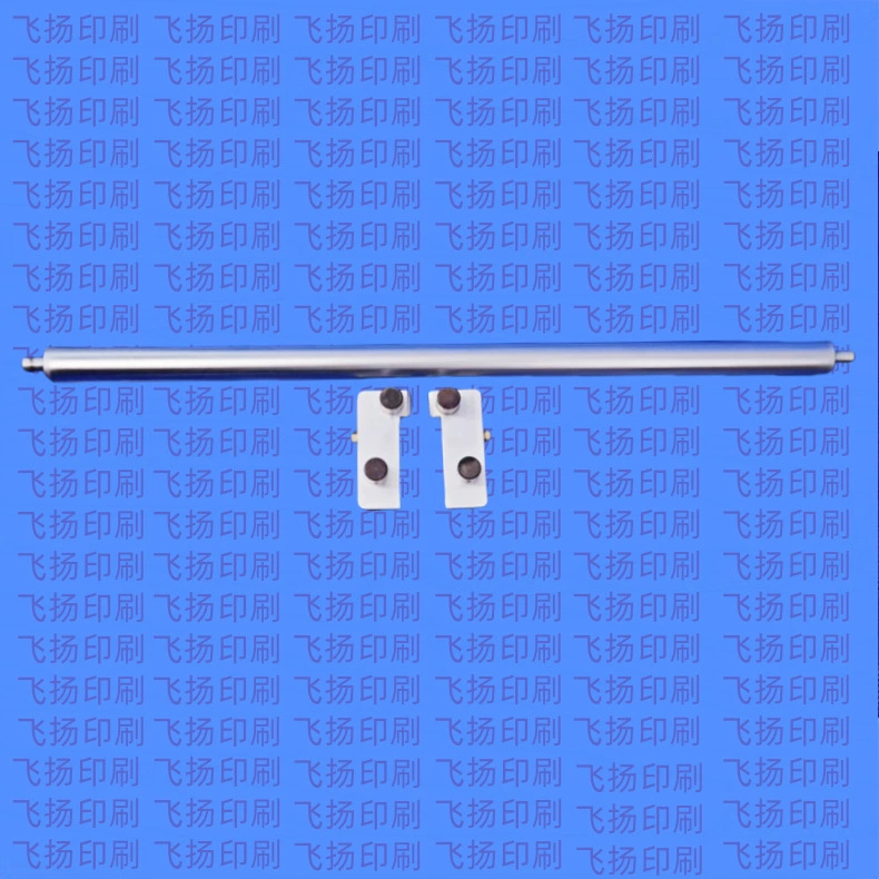 Аксессуары для печатных машин Heidelberg 102, фиксированное сиденье с приводным ремнем и стержнем, кронштейн шкива