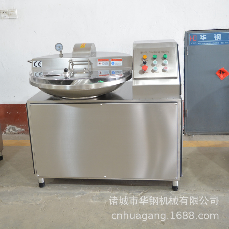 ������ն��� С�����ڽ���� �����¿�ZB-40ն���