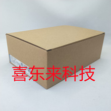 S8FS-G15024C/S8FS-G05012CD/S8FS-G30024C-5 ŷķ�� ��Դ ȫ��