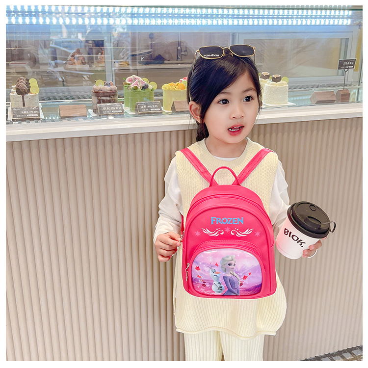 2022121113567329331532w750h750