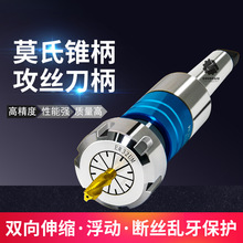 ����܇�����z����Ī���F����s���ӊA�^β��㊴��u���er���Թ���