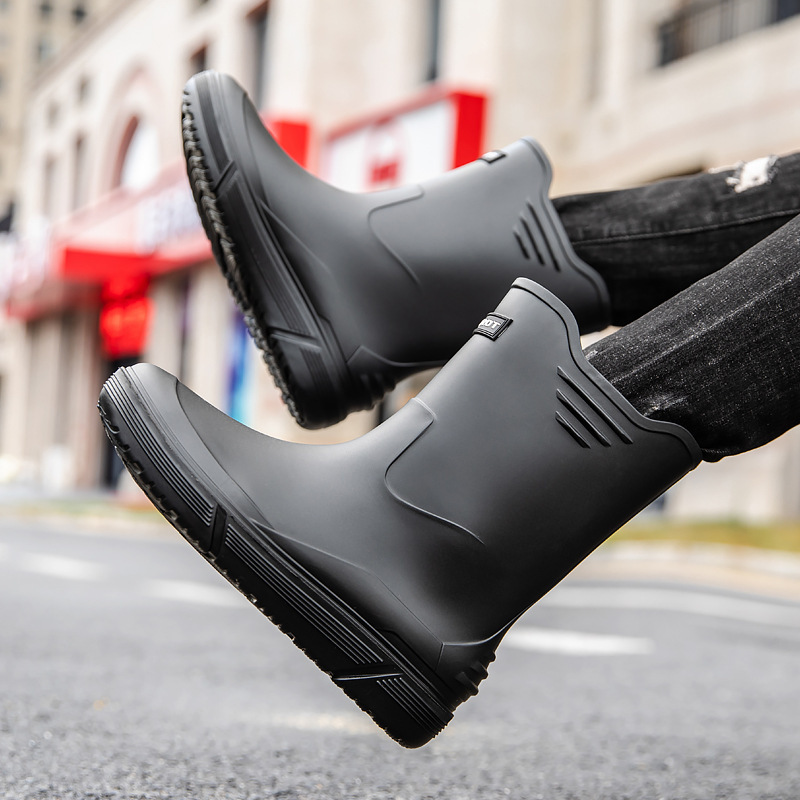 Reprehenderit qui in ea