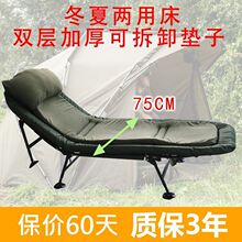 ���A�����ۯB���k���������������κ��ױ�y�tԺ���o����܊��˯��