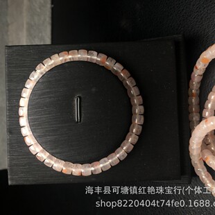 �S�����l��Ȼ�����ϼt�AͰ��������朿ɸ��NDIY���h����6ֱ���ִ�