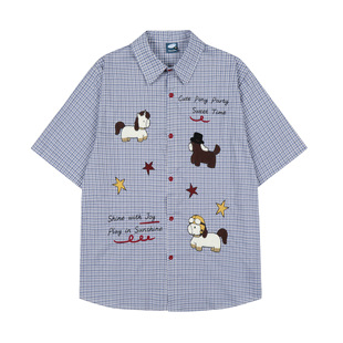 ��ϵ�����L�����r��Ů��ͨ�̽���yײɫ���Ǵ����¿�������Ůͬ��