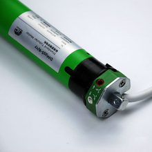 늄Ӵ���DM35R/DM45S�ܠ�늙CDM59�����T�����DM45M/DM25TEQ