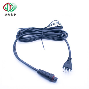 M19/M20�B����3+3о��������A���^�DRJ11ֲ����Դ��̖��ˮ����