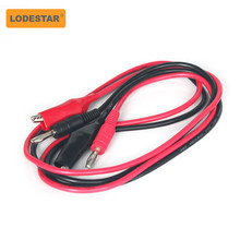 LODESTAR/�ִ� LA04023���ñ����� 10A����ͷ���� LA04012������