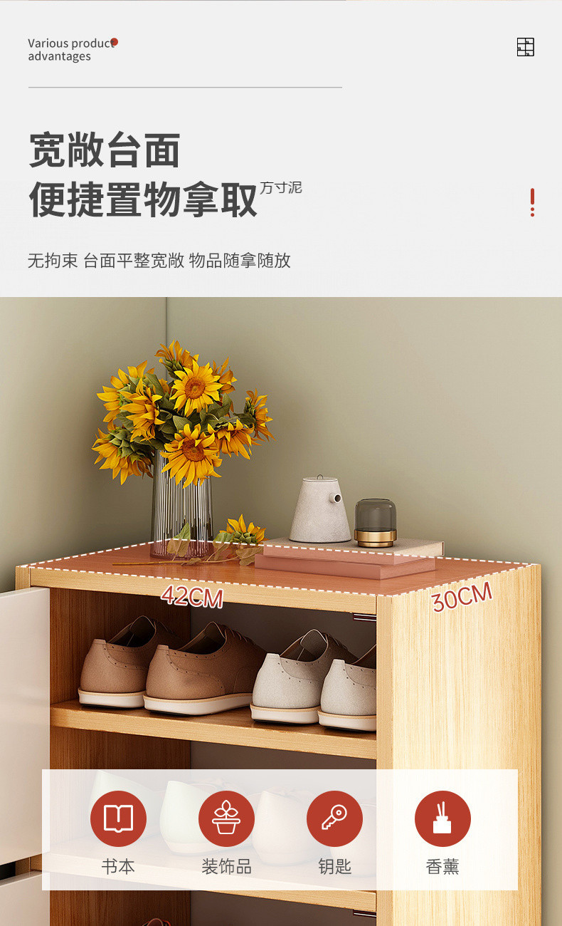 ec132604-40a5-4e83-a88b-68704dfb71ca.jpe