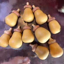 ���l��ľ��ƿ���J  ľ�|����肿�С�ֶպ��J�ռ{�� �ְѼ�