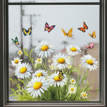 �羳�����T�N����䁿�ͨ�����o��NĤ���b�Ƶ���ش��b���